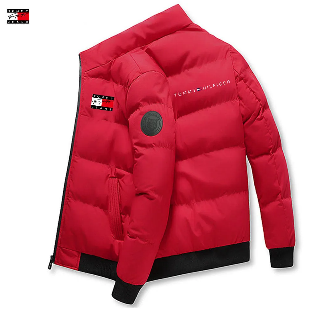 INSTOCK - Windproof jacket