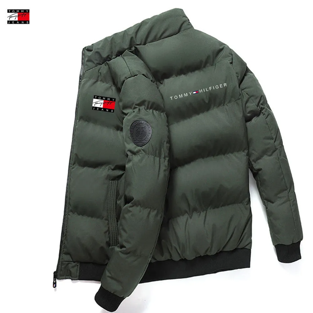 INSTOCK - Windproof jacket