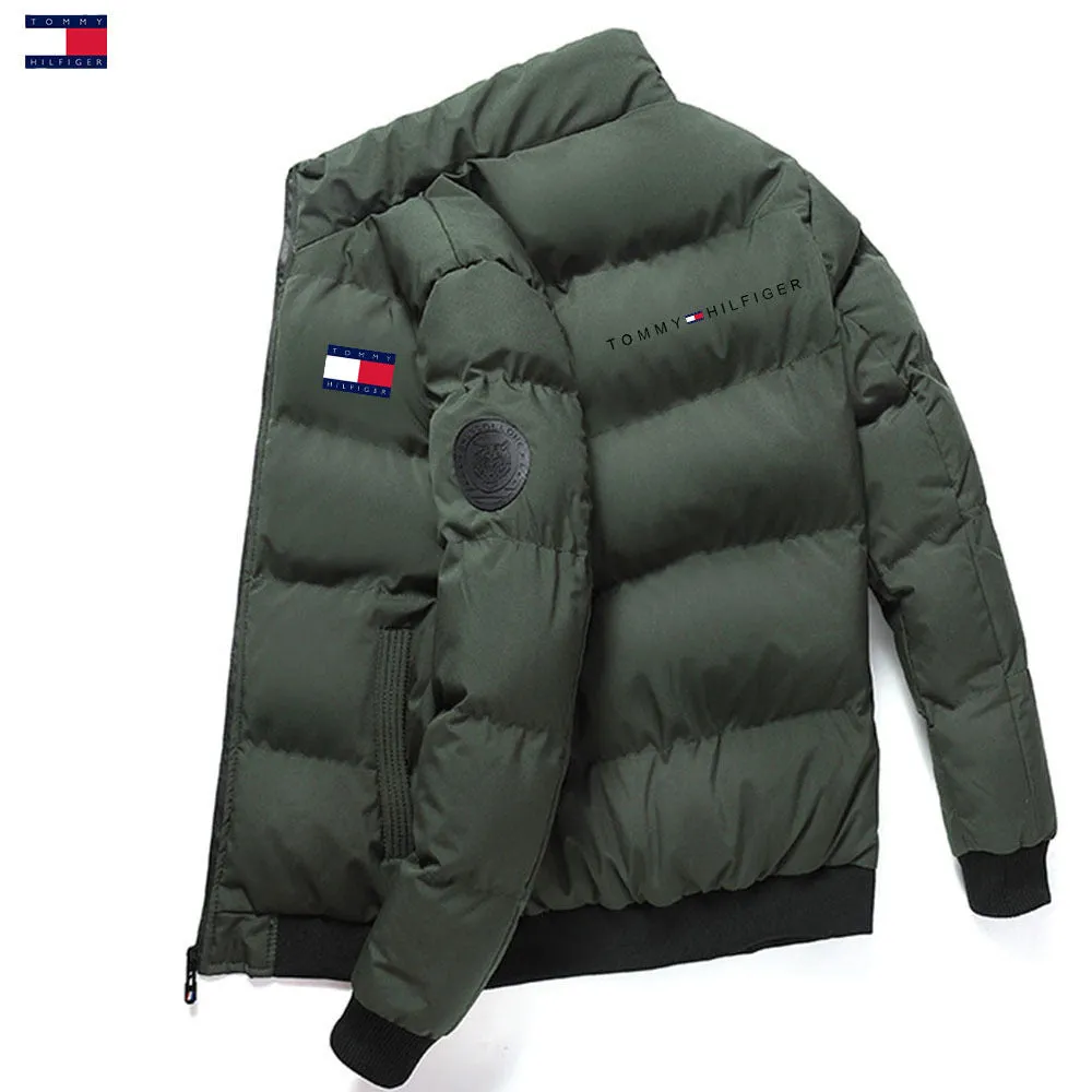 INSTOCK - Windproof jacket