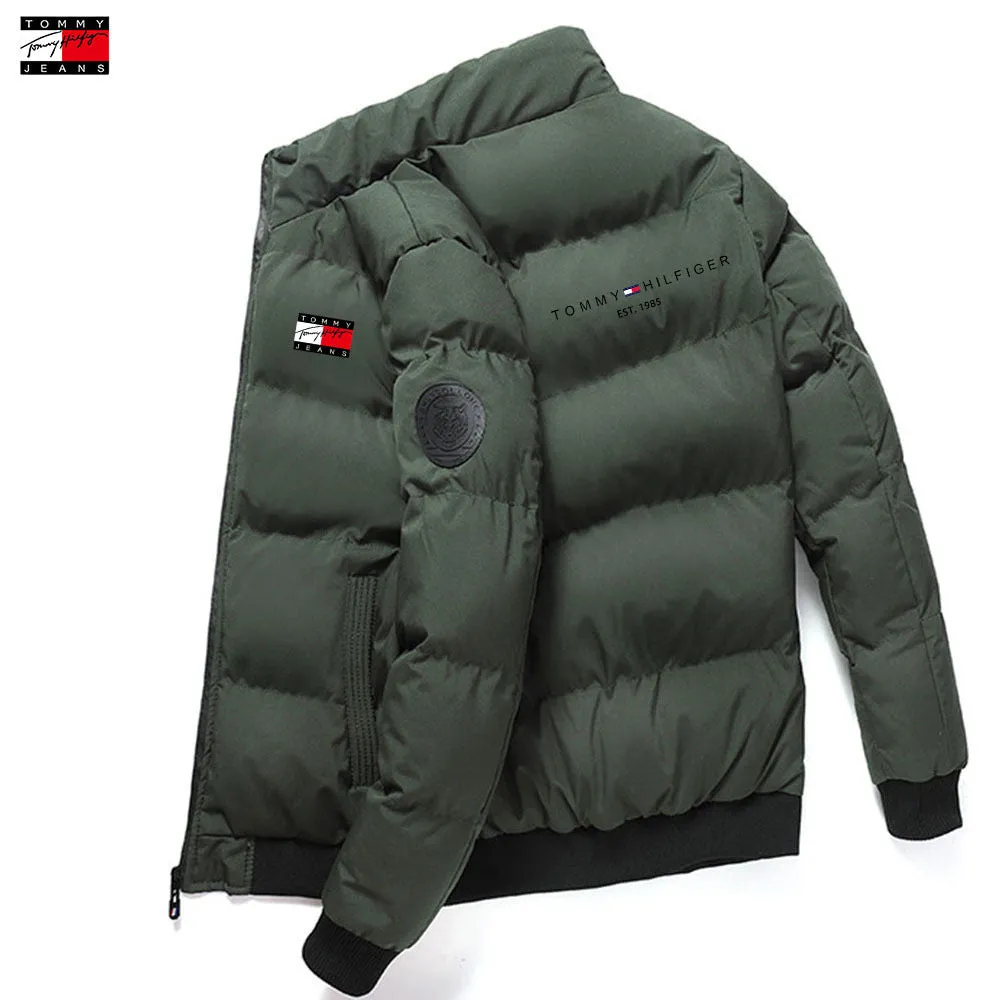 INSTOCK - Windproof jacket