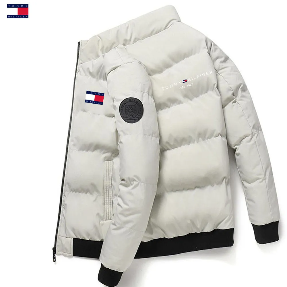 INSTOCK - Windproof jacket