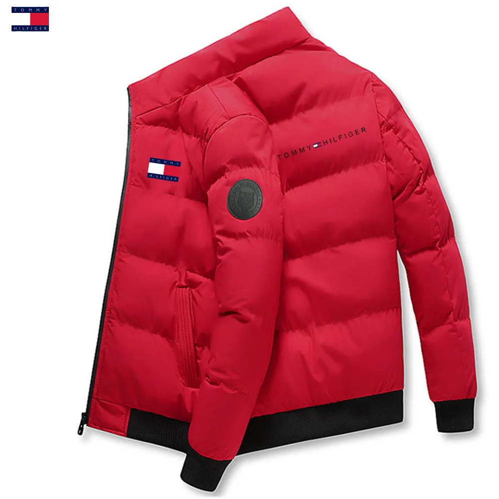 INSTOCK - Windproof jacket