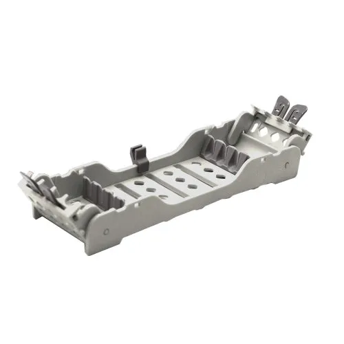 Instrument Carrier - 4, 994103, 994113, 994114, 994116, 994117