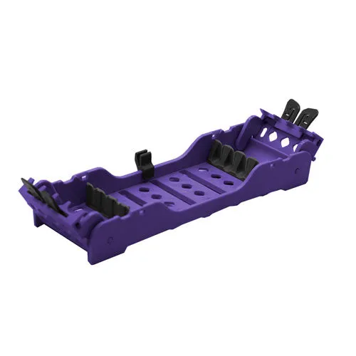 Instrument Carrier - 4, 994103, 994113, 994114, 994116, 994117