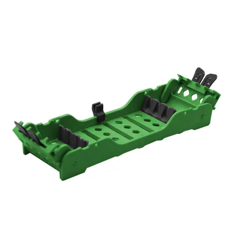 Instrument Carrier - 4, 994103, 994113, 994114, 994116, 994117