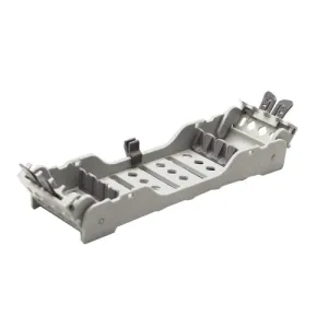 Instrument Carrier - 4, 994103, 994113, 994114, 994116, 994117