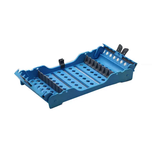 Instrument Carrier - 8, 994087, 994097, 994098, 994100, 994101