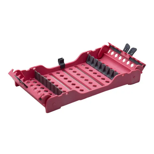Instrument Carrier - 8, 994087, 994097, 994098, 994100, 994101