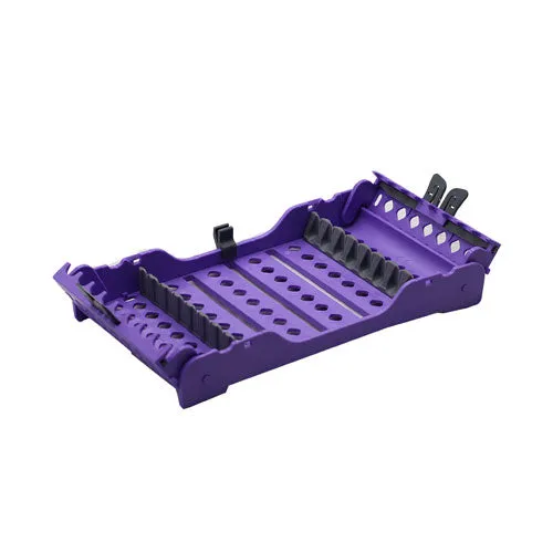 Instrument Carrier - 8, 994087, 994097, 994098, 994100, 994101