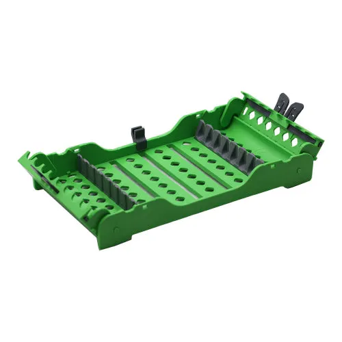 Instrument Carrier - 8, 994087, 994097, 994098, 994100, 994101