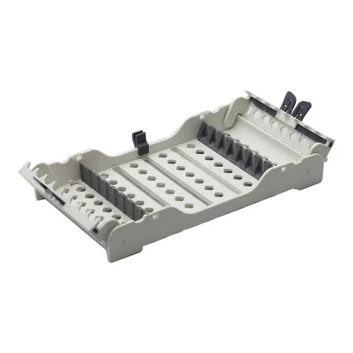 Instrument Carrier - 8, 994087, 994097, 994098, 994100, 994101