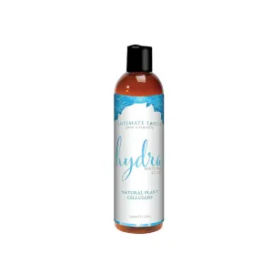 Intimate Earth Hydra Lube