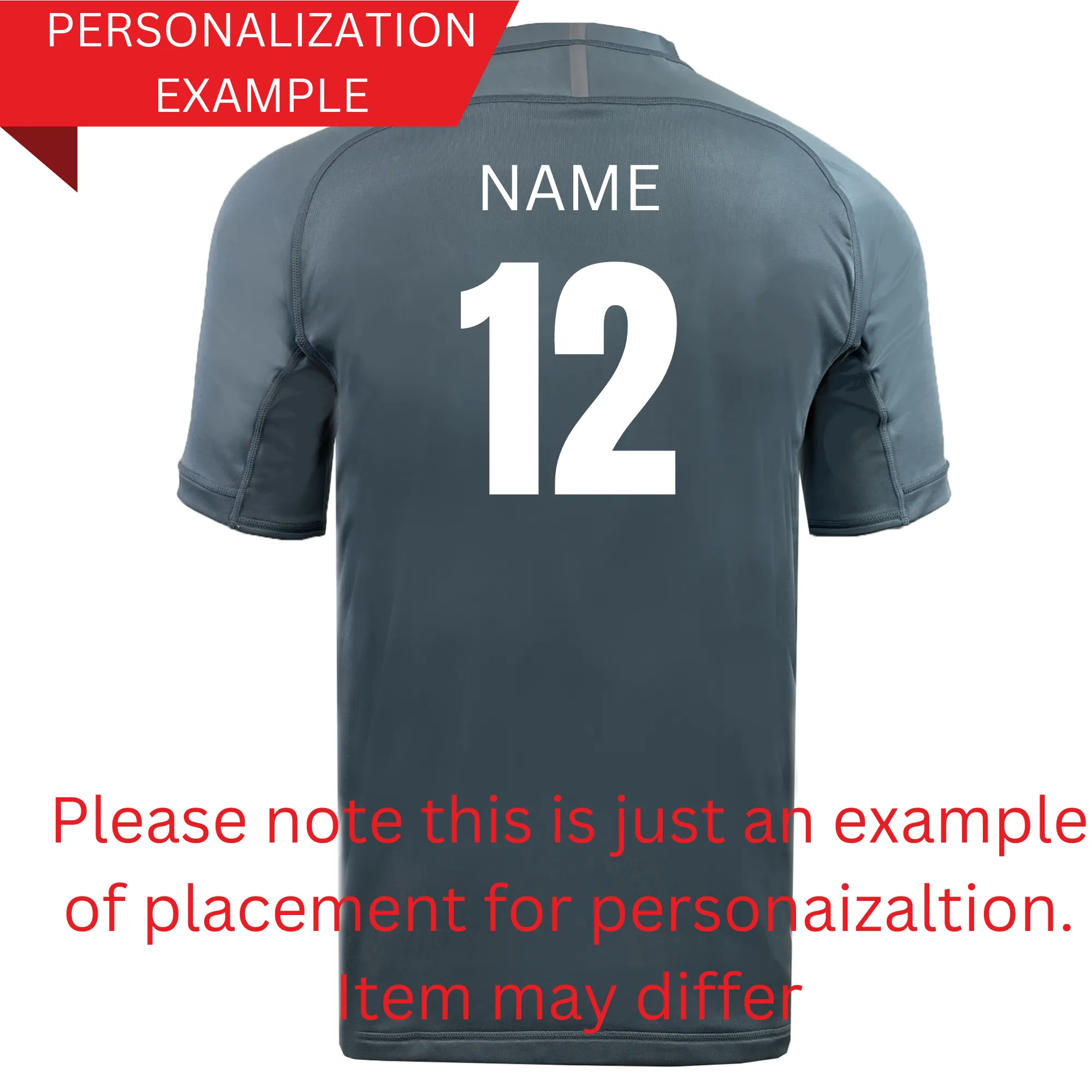Ireland Home Long Sleeve Classic Jersey 24 by Canterbury
