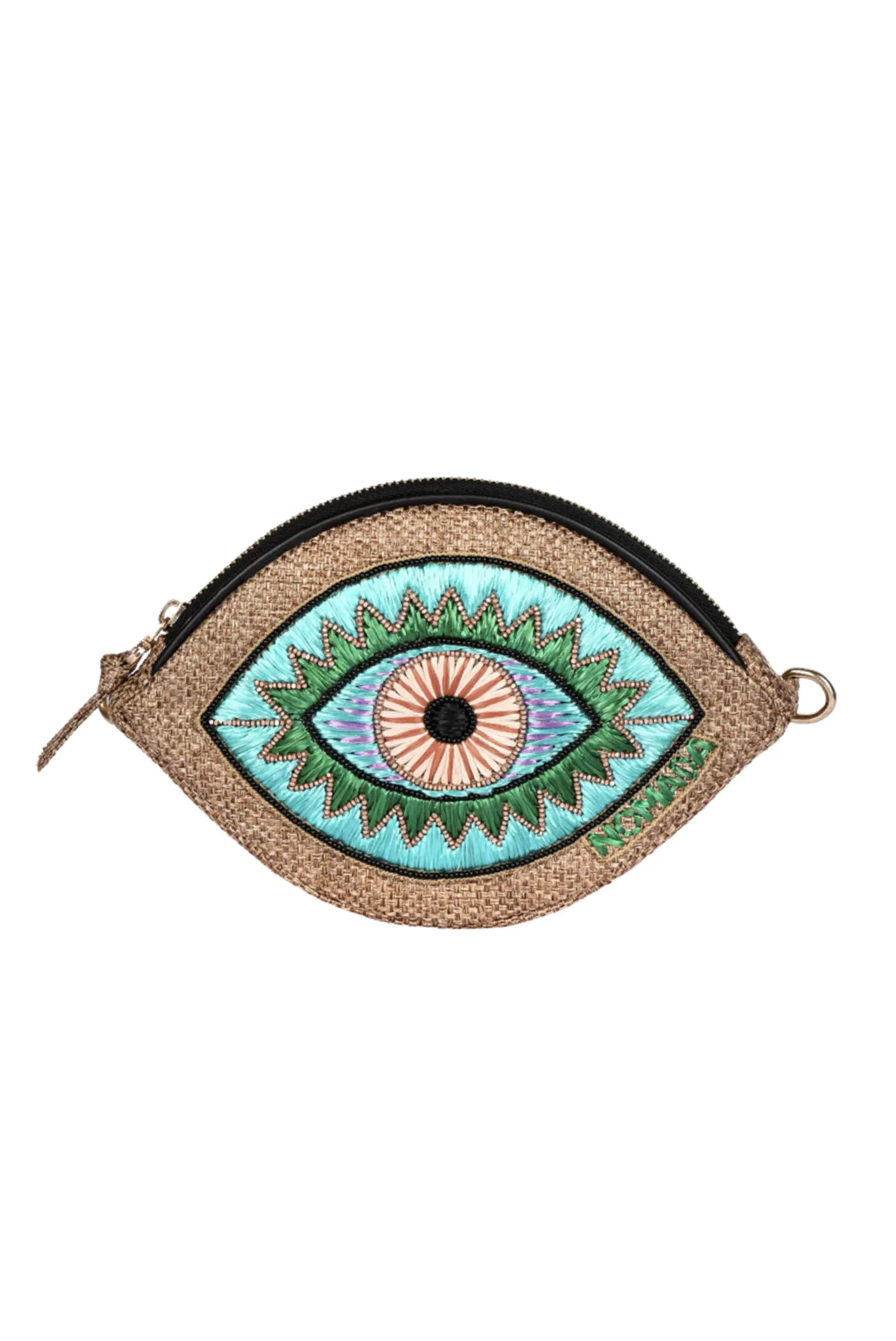 Iris Belt Bag