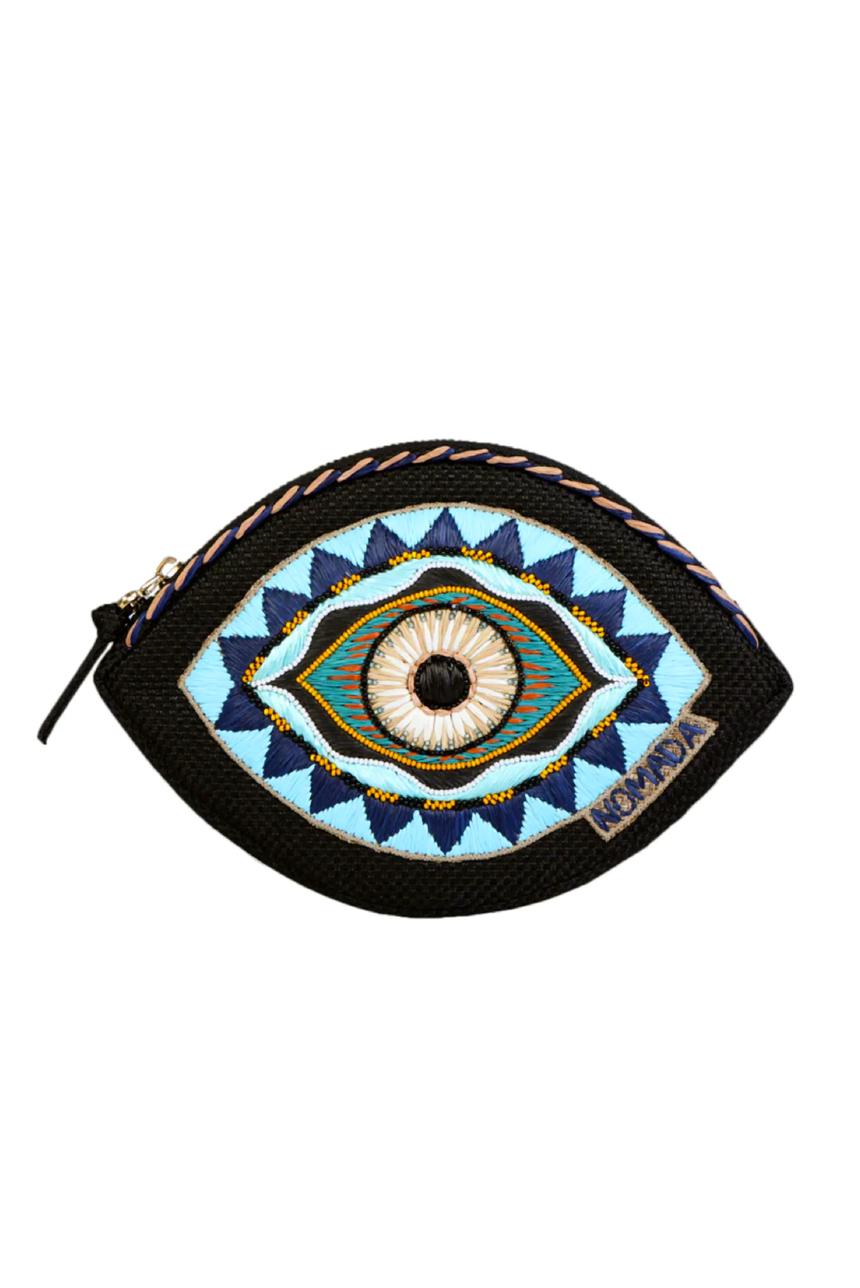 Iris Belt Bag