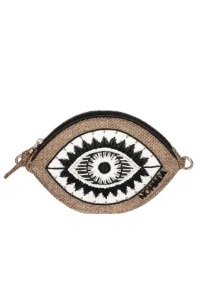 Iris Belt Bag