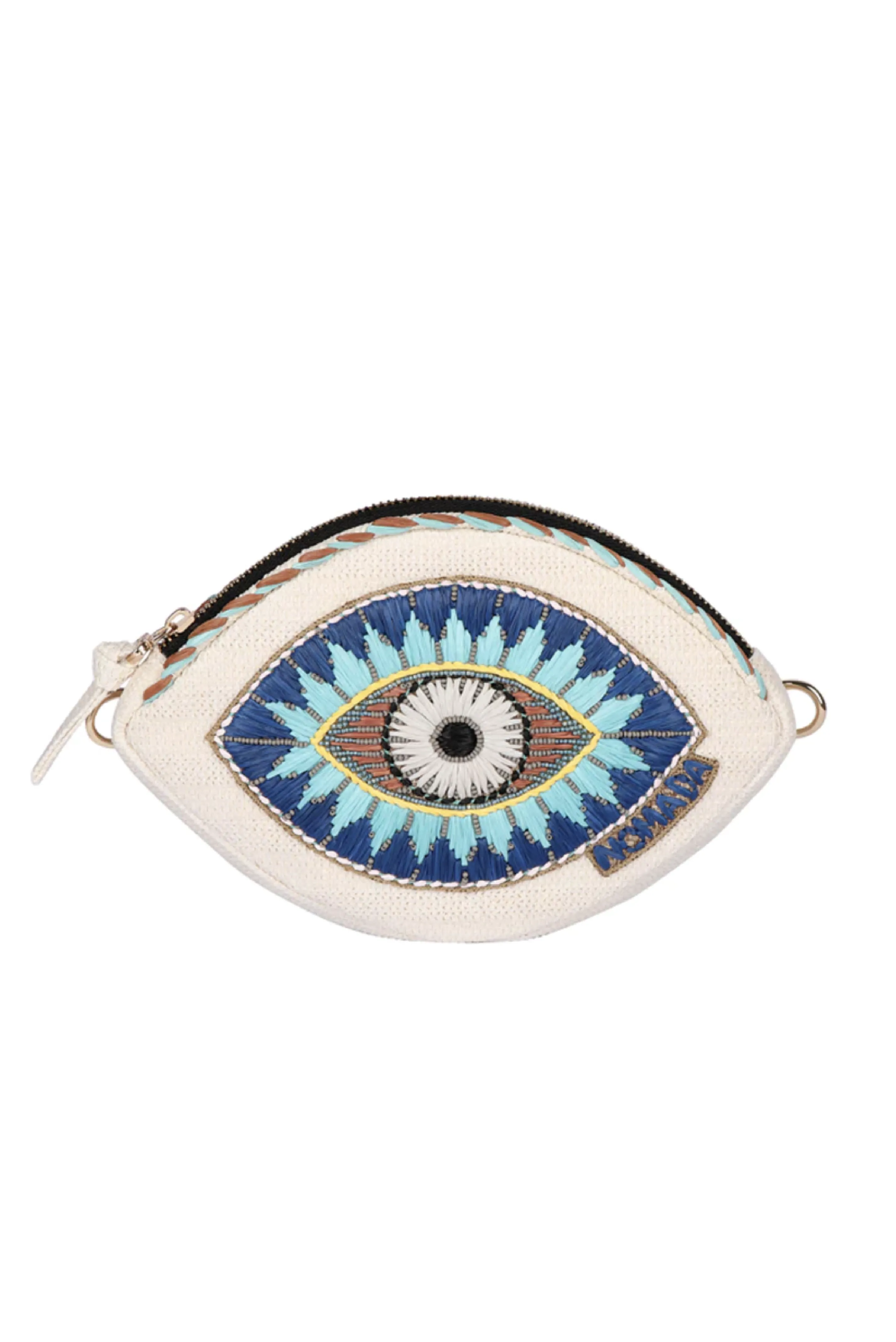 Iris Belt Bag