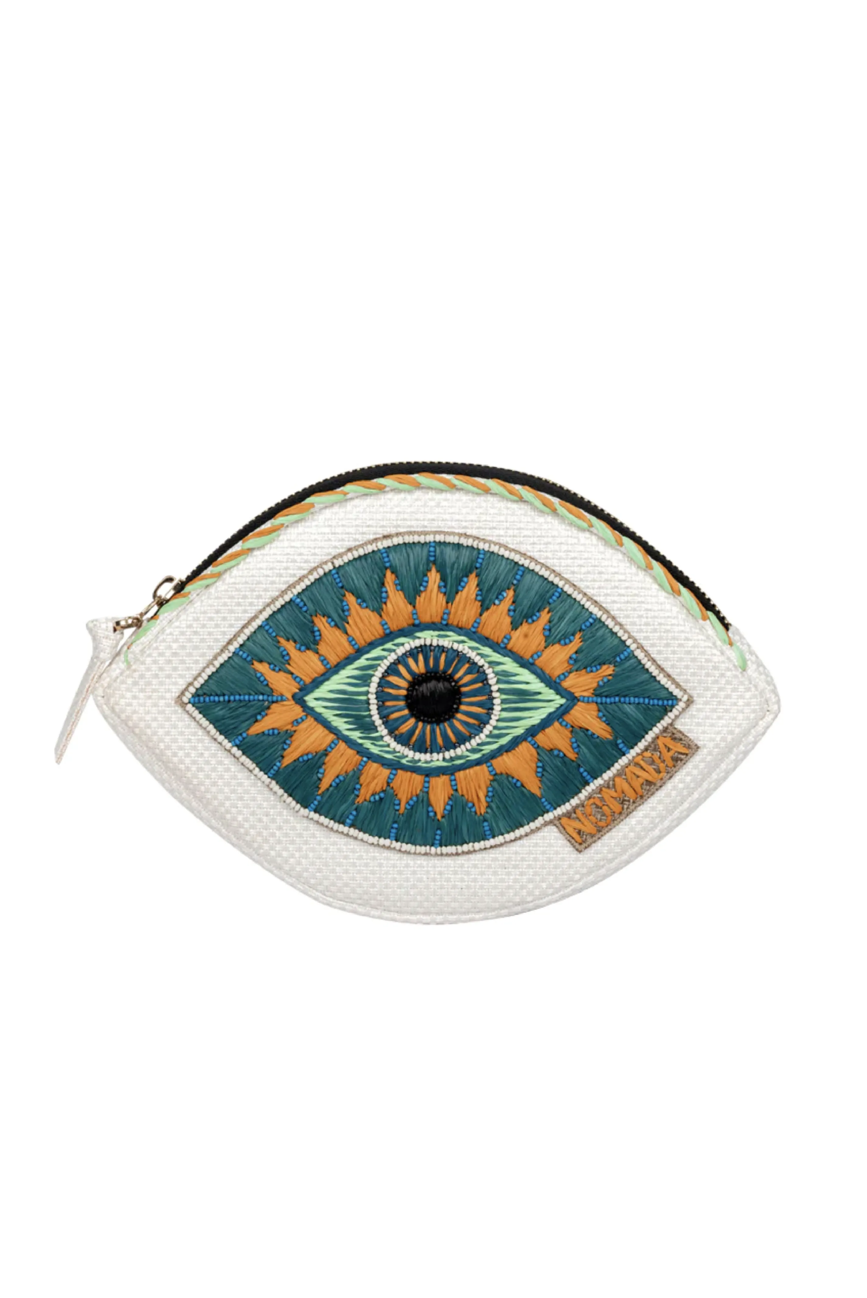 Iris Belt Bag