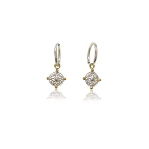 Isabella Hoops