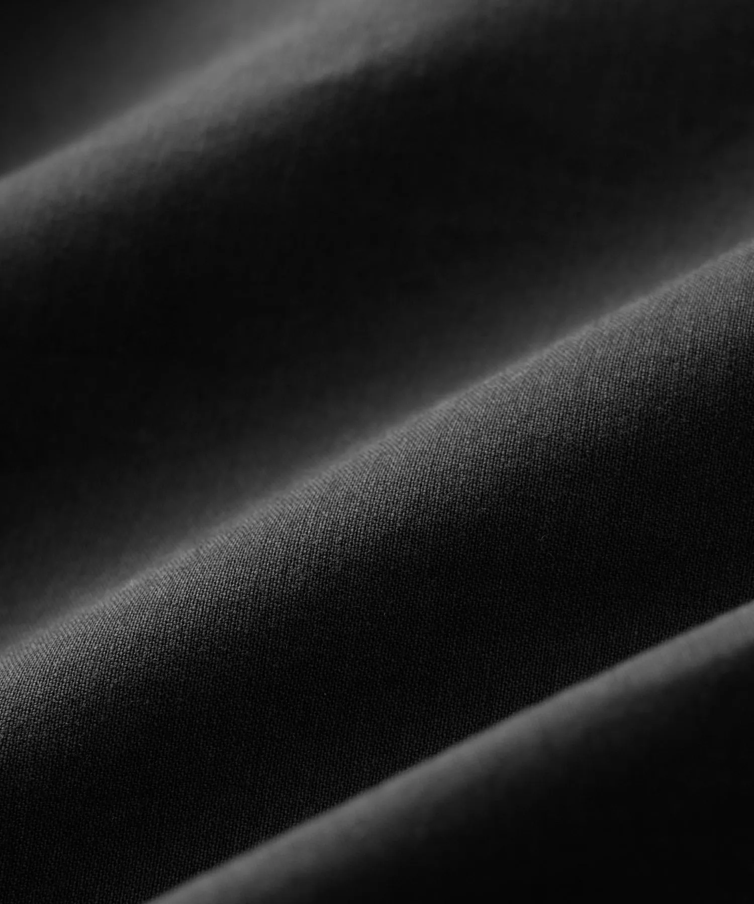 Italian Relaxed Utility Pant