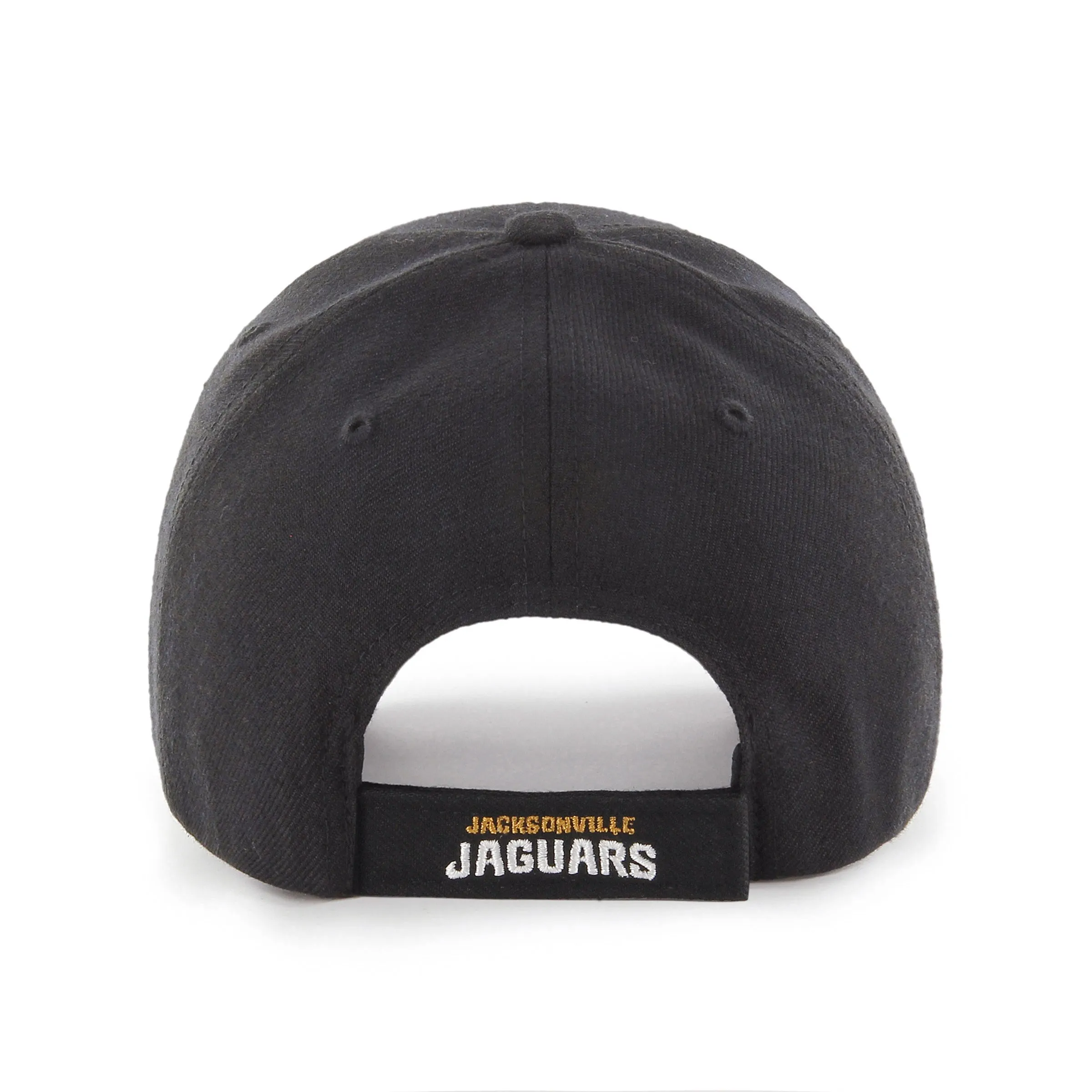JACKSONVILLE JAGUARS '47 MVP