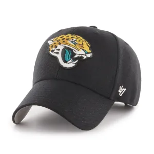 JACKSONVILLE JAGUARS '47 MVP