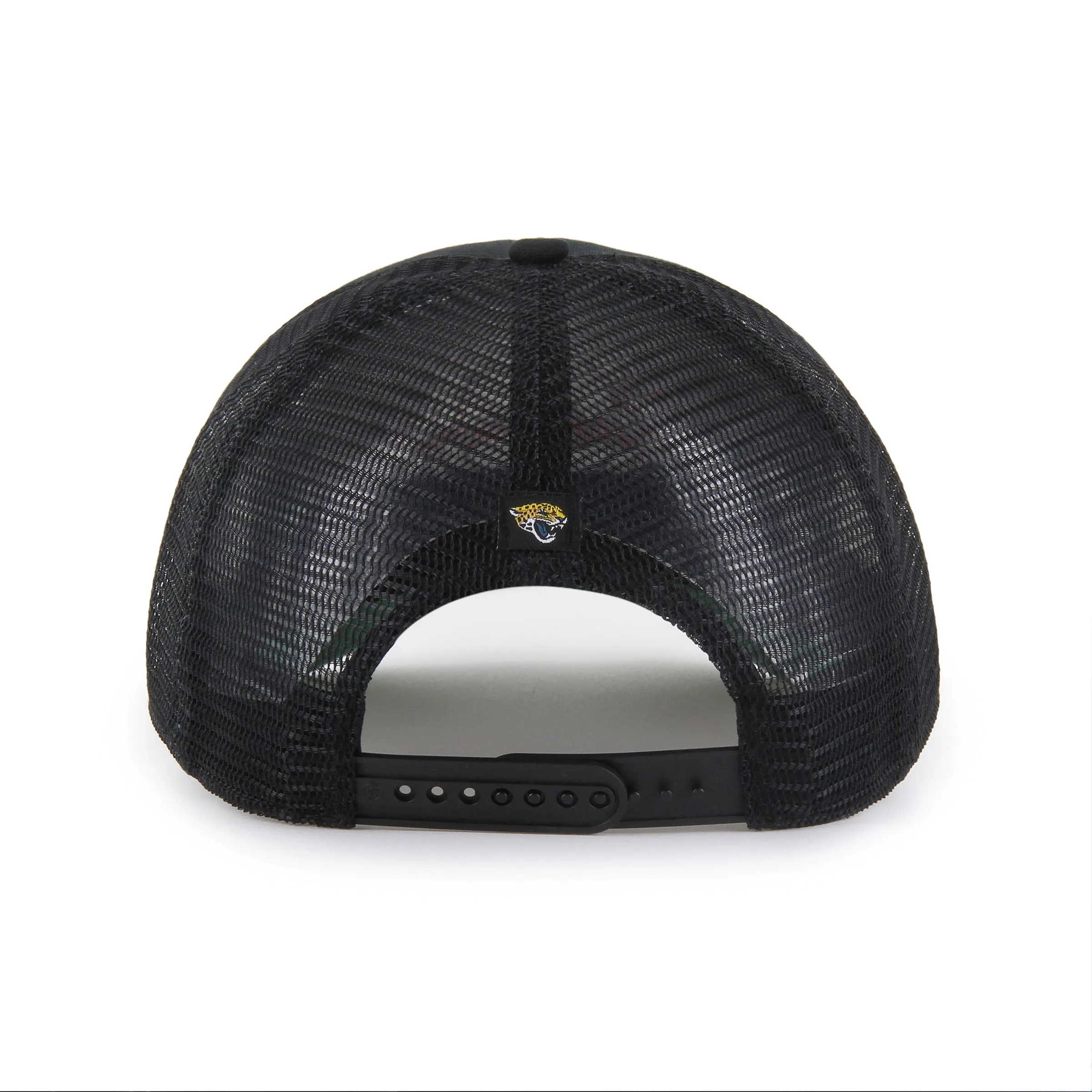 JACKSONVILLE JAGUARS PROMENADE '47 HITCH RELAXED FIT