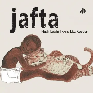 Jafta