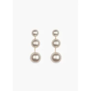 Jennifer Behr Gabriella Earrings