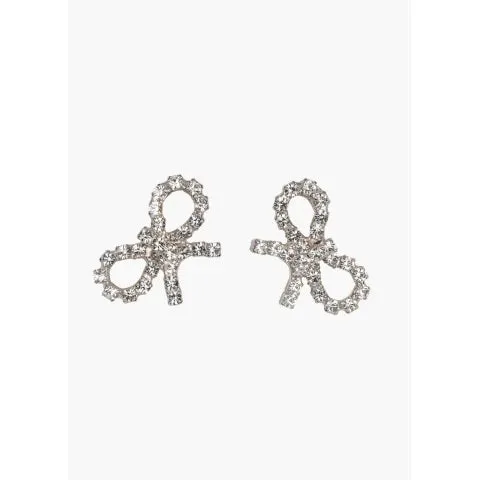 Jennifer Behr Romy Earrings