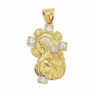 Jesus GJP_011