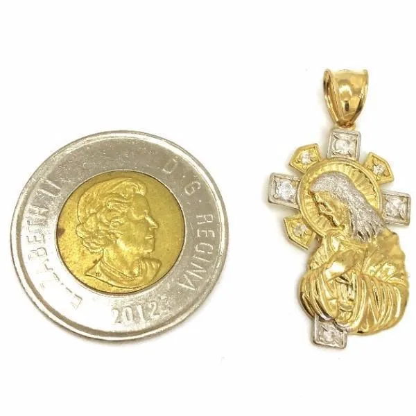 Jesus GJP_011