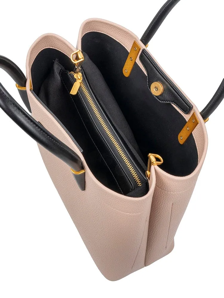 Jo Borkett Olivia Shopper JBH105051