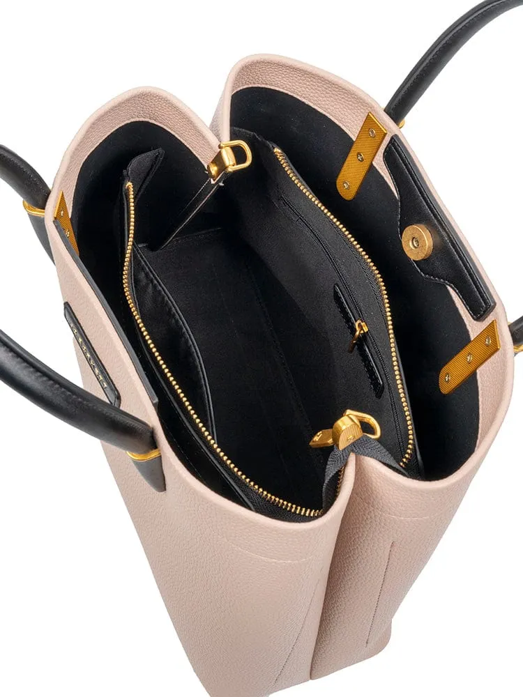 Jo Borkett Olivia Shopper JBH105051