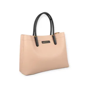 Jo Borkett Olivia Shopper JBH105051
