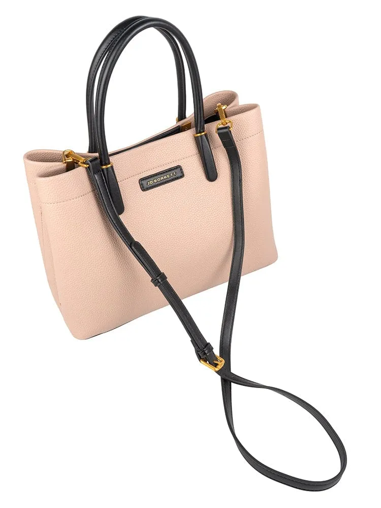 Jo Borkett Olivia Shopper JBH105051