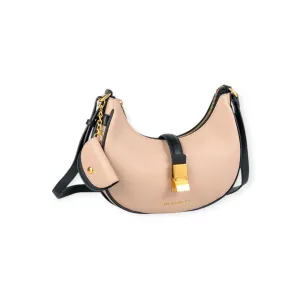 Jo Borkett Olivia Shoulder Bag JBH105301
