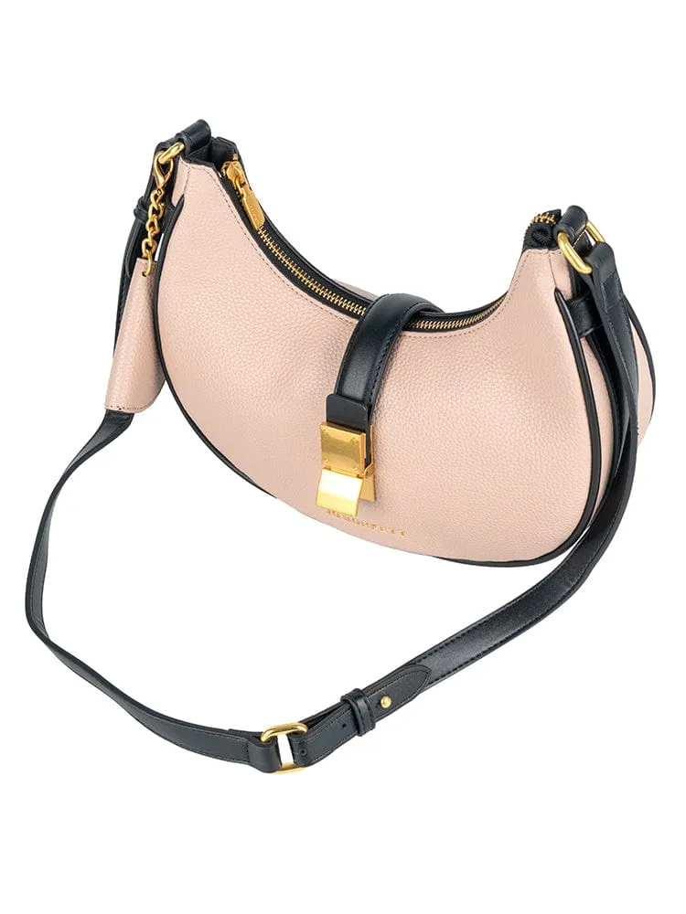 Jo Borkett Olivia Shoulder Bag JBH105301