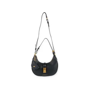 Jo Borkett Olivia Shoulder Bag JBH105305