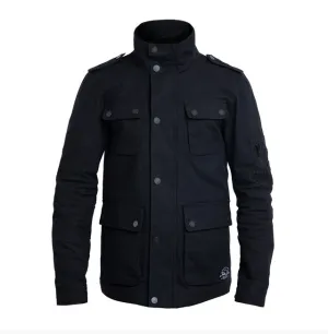 JOHN DOE EXPLORER FIELD JACKET