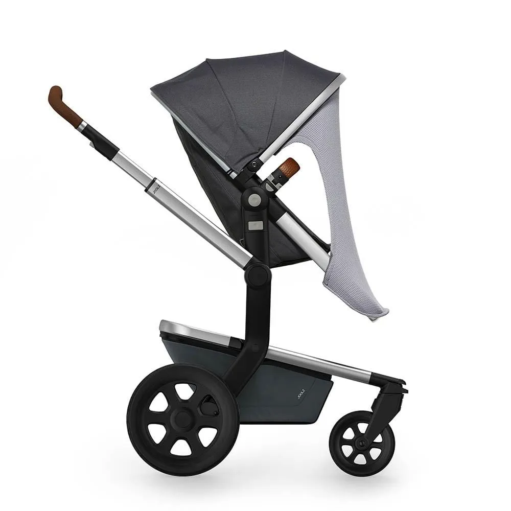 Joolz Comfort Cover