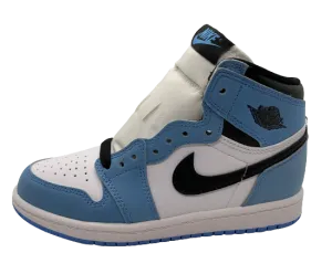 JORDAN 1 RETRO HI OG UNIVERSITY BLUE PS