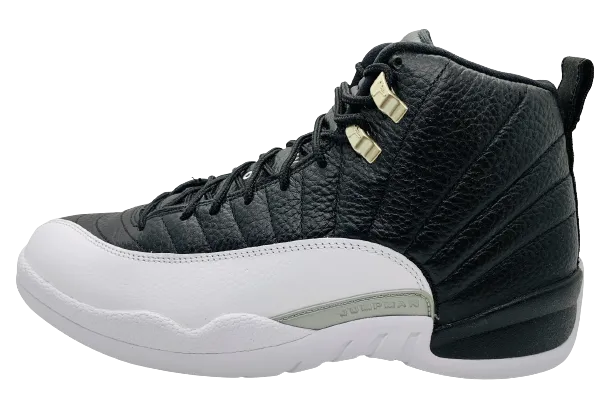 JORDAN 12 RETRO PLAYOFFS MEN