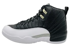 JORDAN 12 RETRO PLAYOFFS MEN