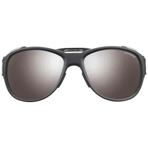 Julbo Explorer 2.0 Spectron 4 Sunglasses - Black/Grey