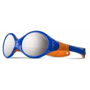 Julbo - Looping II - Lunettes Solaires 12-24ms