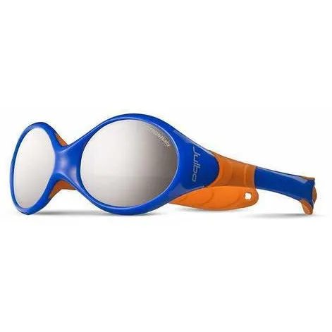 Julbo - Looping II - Lunettes Solaires 12-24ms