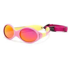 Julbo - Looping II - Lunettes Solaires 12-24ms