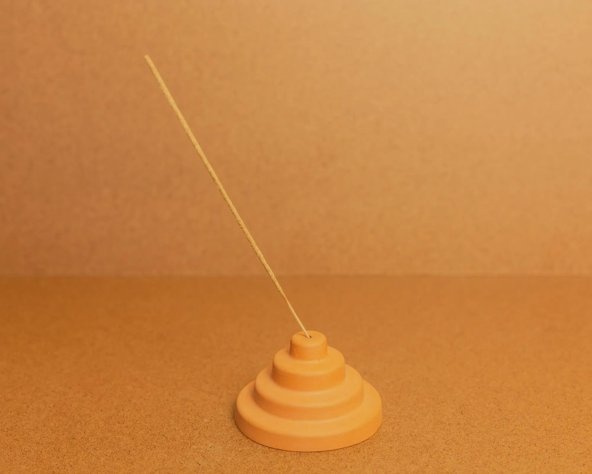 Juniper Ridge Campfire Incense