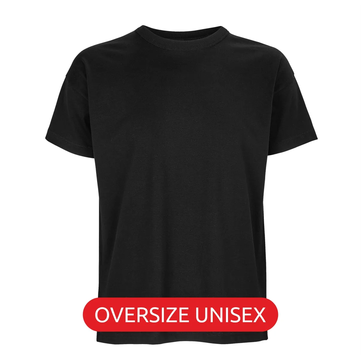 Juodi UNISEX marškinėliai "Because theraphy is expensive"